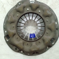 NISSAN PULSAR, DATSUN 620,720 CLUTCH COVER (30210-K0407) 1PC