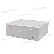 Power Supply 30W Linear Regulator Power Supply  Level Regulator H99 C19 Matching Line Power 6V 5V