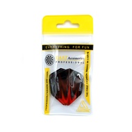 CUESOUL Q Beast Dart Wing Dart Leaf Dart Accessories CSDF-A5102