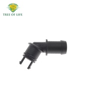 NEW PCV Valve For Chevrolet Malibu Camaro Impala Traverse Equinox GMC Acadia Terrain Acadia 2005-202