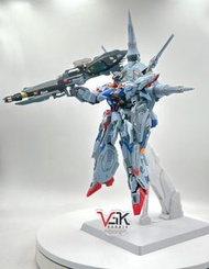 高達 全上色完成品 無限維度 MG  1/100 Gk 天意高達 吹雪天意 神意 Gundam providence nix pg hg rg 1/144 1/60 metal build robot