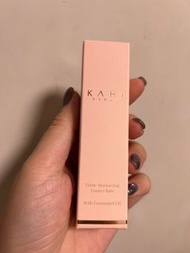 韓國🇰🇷KAHI 萬用多功能保濕棒童顏棒補水小粉棒🔥抗皺保濕滋潤