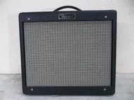 FENDER  BLUES  JUNIOR  真空管 AMP