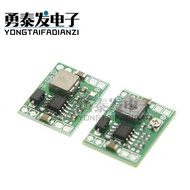 MP1584EN Ultra Small DC-DC3A Power Step-down Adjustable Module Ultra LM2596 24V to 12V9V5V3V
