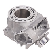 Motorcycle Engine Parts Block Air Cylinder Kit For Yamaha 1C3-11311-00 1C3-11351-00-00 93450-16068-0