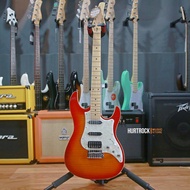 Fujigen FGN ODYSSEY J-STANDARD JOS2-FM-M Made in Japan