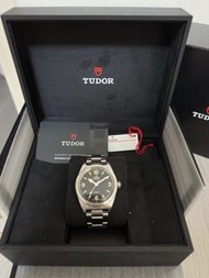 Tudor Ranger 79950