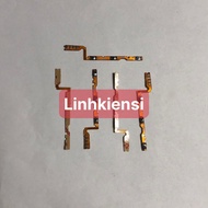 VOLUME REALME C17 POWER CORD, SUPER HOT, HIGH QUALITY