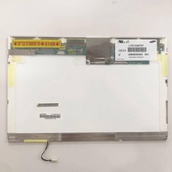 LP133WX1-TLA1 TLN3 LTN133AT01 B133EW01V.0 N133I1-L01 N133I1-L07 LTN133AT07 13.3inch LCD screen 20PIN