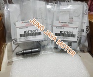 HLA ADJUSTER KLEP ETERNA ELANTRA DOHC LANCER EVO 3 1.6CC CB 4 ORIGINAL