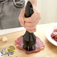 Meat TENDERIZER TENDERIZER MEAT TENDERIZER/MEAT Fiber Kitchen Tool