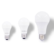 3W 5W 8W 10W 13W LED Bulb E27 White Light Yellow e27 led bulb