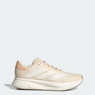 adidas Running Duramo SL 2 Running Shoes Women White KJ4158