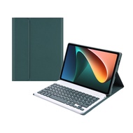 Touchpad Vỏ bàn phím cho Xiaomi Mi Pad 5 Pro 11 inch 2021 máy tính bảng Xiaomi Pad 6/6 Pro 11 inch 2