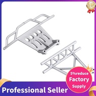 Front and Rear Bumper A969-03 A969-04 for  A949 A959 A969 A979 K929 A959-B A969B A979B 1/18 RC Car U