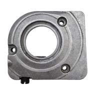Oil Pump Assy For 394 394EPA 394XP 395 395EPA 395XP 395XP EPA Chainsaw