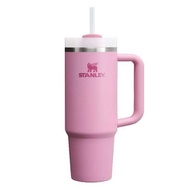 Stanley Quencher 40 oz Tumblr Asli
