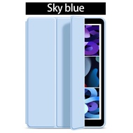 For Samsung Galaxy Tablet Case Accessories Tab S6 Lite A8 A7 S7FE S9 For Samsung Galaxy Tab S7 S8 S9