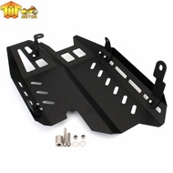 For Honda CB500X CB500 X CB500 500X 2019 2020 2021 Motorcycle Engine Protection Cover Chassis Under 