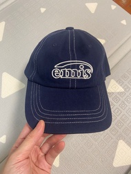 emis hat 帽