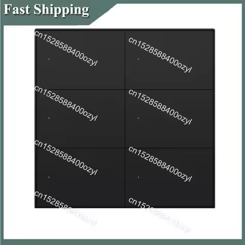 August Matter Wifi Smart Switch Wall Light Switch Smart Control Gangs Button Forsmartthings Homekit 