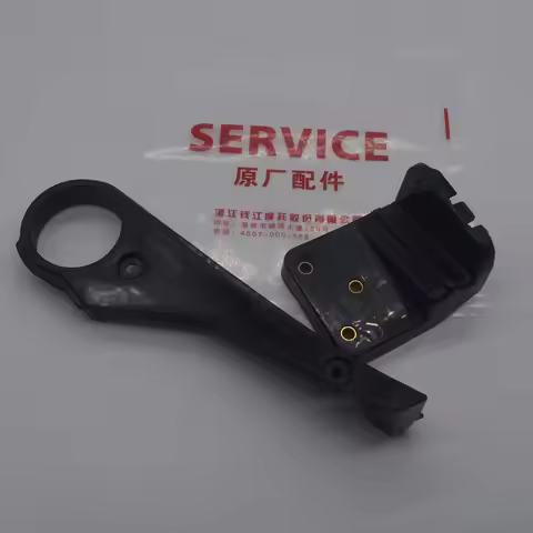 600cc Motorcycle Chain Slider Guide rubber for Benelli BN600 TNT600 Stels 600 Keeway RK6 / BN TNT 60