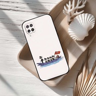 Mesuca | SKT T1 Faker Phone Case For Samsung Galaxy S21 S22 S23 S24ULTRA S25ULTRA FE Ultra Plus5G A5