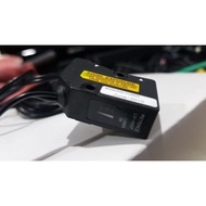 KEYENCE LV-H37 REFLEKTIERENDER LASER (WITHOUT BOX)