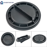 [EVERYTWT]headlight cover cap dust cover fits for Mercedes W204 W171 W212 W222