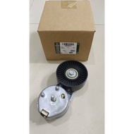 LR039517 FAN BELT TENSIONER SECONDARY  RANGE ROVER 3.0 / 5.0 (L405) RANGE ROVER SPORT 3.0 / 5.0 (L49