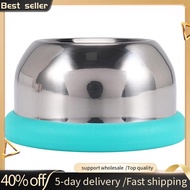 Stainless Steel Egg Poker Endurance Egg Piercer Hole Separator Bakery Egg Hole Puncher Egg Poker for