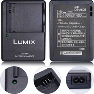 50 for Panasonic Lumix DMW-BCM13E BCM13 DMC ZS40 TZ60 ZS45 TZ57 ZS50 TZ70 ZS27 TZ37 TZ41 ZS30 TZ40 C