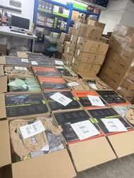 GIGABYTE 顯示卡 RTX 5090