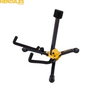 Hercules GS401BB Mini Acoustic Guitar Stand