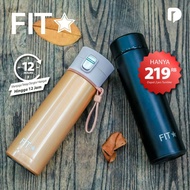 TERMOS Fit thermos