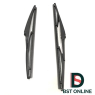 BST Car Rear Windscreen Windshield Wiper Axia Alza Myvi Viva Kenari 2005 2006 2007 2008 2009 2010 20