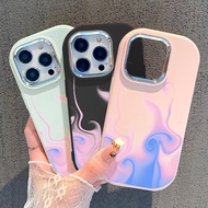 Casing hp For iphone 13 Pro Max 11 Pro Max 12 Pro Max 13 Pro Max 14 Plus 14 Pro Max 15 Pro Max X XS 