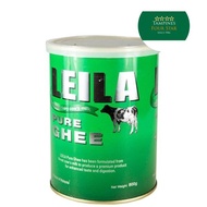 Leila Pure Ghee 800g
