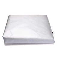 31Sizes Waterproof Outdoor Patio Garden Furniture Covers Rain Snow Chair covers for Sofa Table Chair Dust Proof Cover Protecton