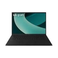 LG 16Z90TL-G.AU88A3 (OBSIDIAN BLACK) 16IN ULTRA 7-258V 32GB RAM AND 1TB 