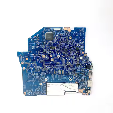 448.0RH09.0011 Mainboard For Lenovo IdeaPad Flex 5 14IAU7 Laptop Motherboard 213062-1 5B21H23627 W/ 