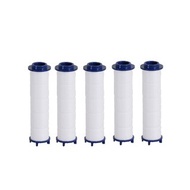 ELPHECO 九合一微氣泡增壓過濾蓮蓬頭濾心 ELPH032S-2(一盒五入)