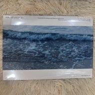 NCT Doyoung <Youth> Foam version