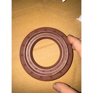 Seal 58x103x12/20 inside 58 outside 103 thick 12/20 for cars