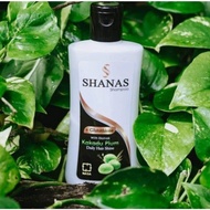 shanass shampo shanas kutu shampoo shanas penghilang kutu shampoo shanas shampoo shanas shampoo kutu