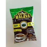 kopi kopiah malaya 60g+-