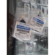 Proton Iswara Logo Emblem Original