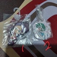 DELTA Official macross frontier ranka macross mirage karinaDELTA