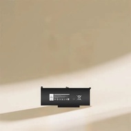 New Battery For Dell Latitude 12 7280 7290 E7280 E7290 13 7380 7390 E7380 E7390 14 7480 7490 E7480 E