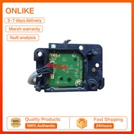 Pana so nic Washing Machine XQG90-E59L2H/E9025/E9028/E902H Hall Plate 3D sensor